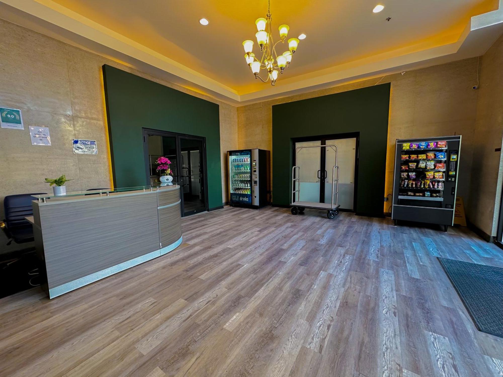 Mccormick Place Beautiful 2Br Apartment With Optional Parking Sleeps Up To 8 Near Soldier Field, Grant Park And Lakefront Trail 시카고 외부 사진
